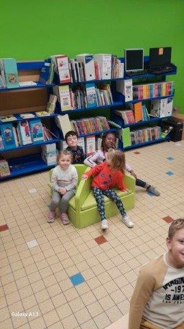 Photo 070