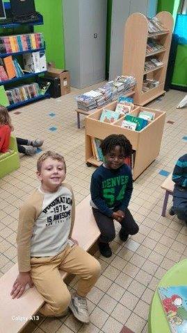 Photo 071