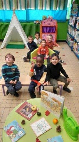 Photo 072