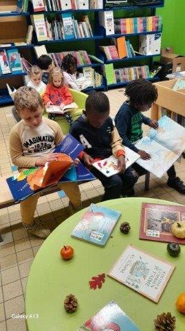 Photo 073