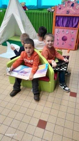 Photo 075