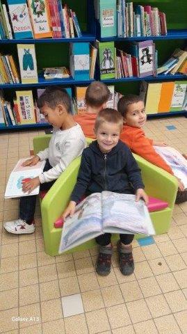 Photo 076
