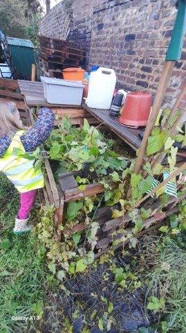 Photo 094