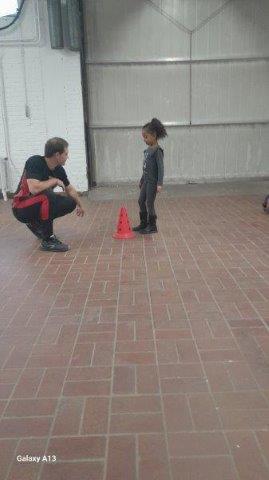 Photo 120