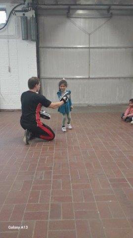 Photo 121