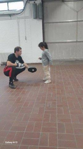 Photo 134