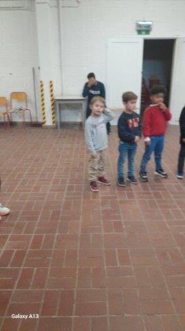 Photo 139