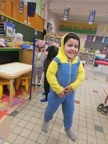 Photo 003