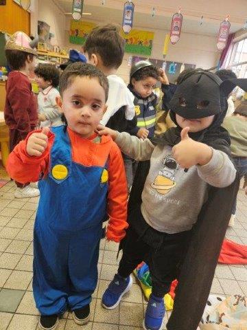 Photo 004