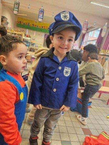 Photo 005