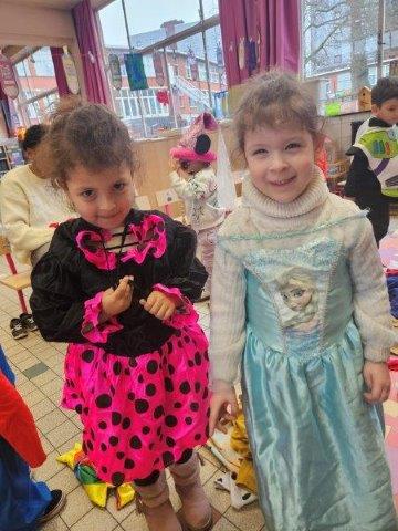 Photo 006