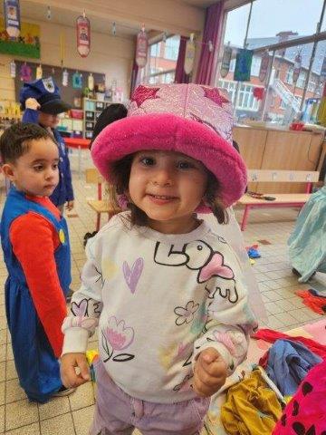 Photo 007