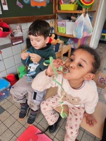 Photo 008