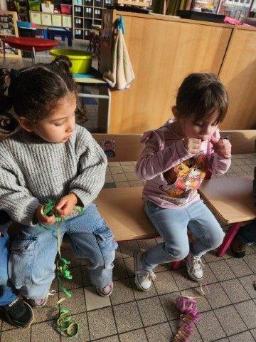 Photo 010
