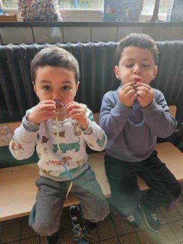 Photo 012