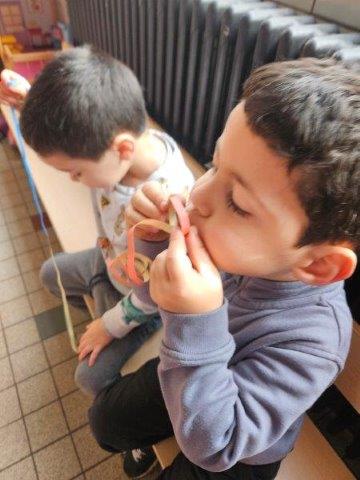 Photo 013