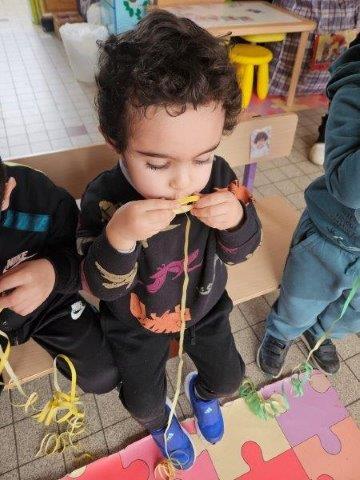 Photo 014