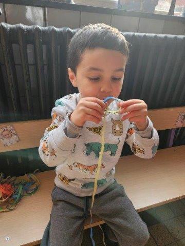 Photo 016