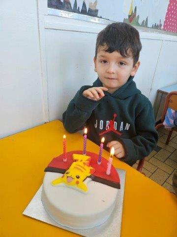 Photo 020