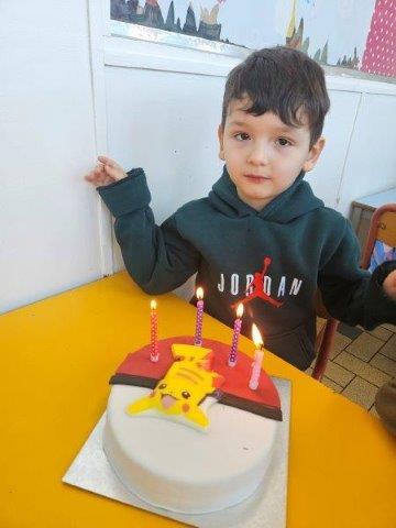 Photo 021