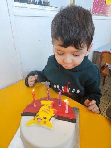 Photo 022