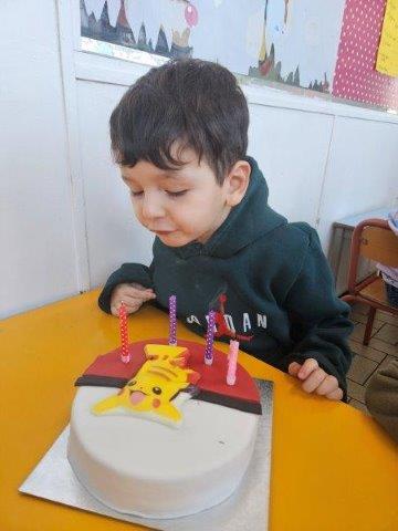 Photo 023