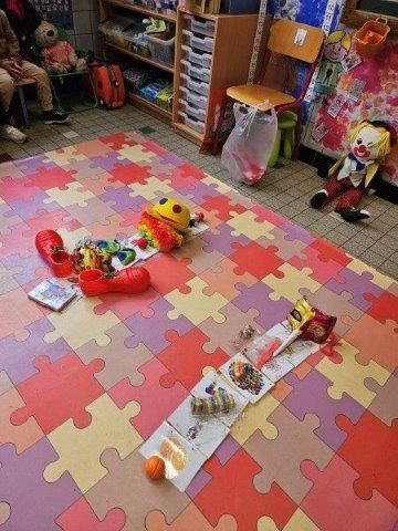 Photo 024
