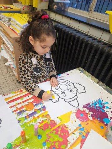 Photo 036