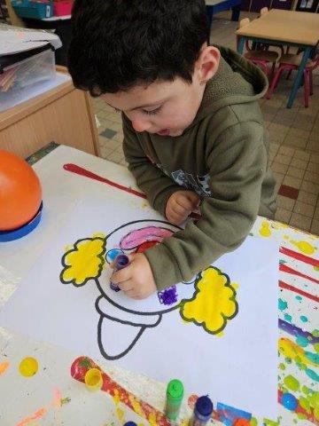 Photo 041