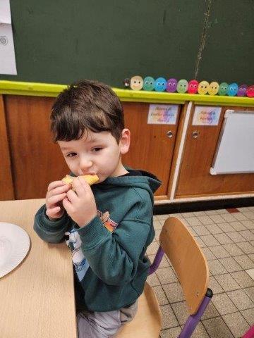 Photo 052