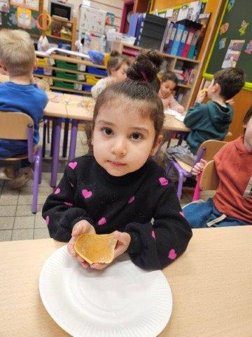 Photo 054