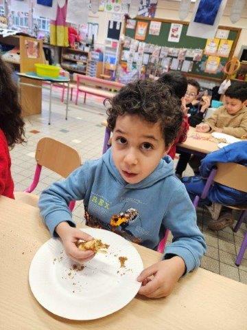 Photo 055