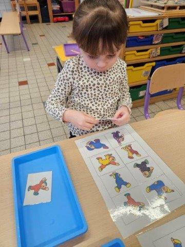 Photo 057