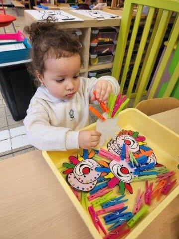 Photo 061
