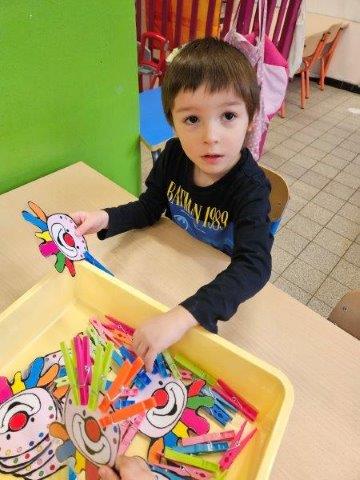 Photo 062