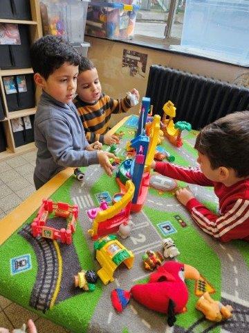 Photo 064