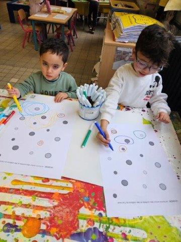 Photo 065