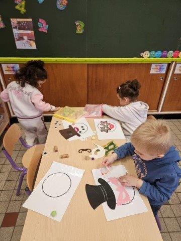 Photo 067