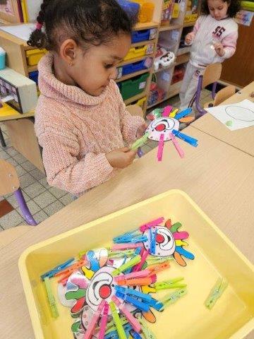 Photo 068