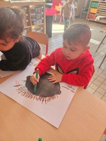 Photo 071
