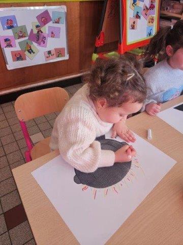 Photo 072