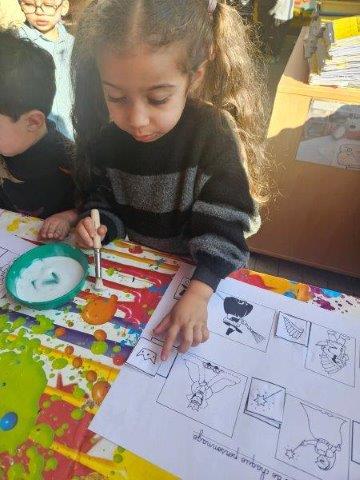 Photo 074