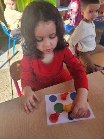 Photo 075