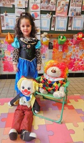 Photo 077