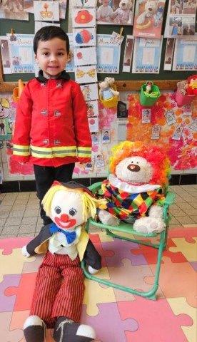 Photo 078