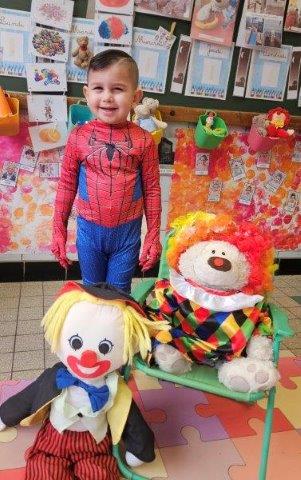 Photo 081