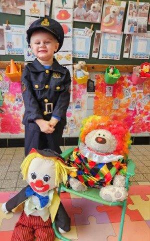 Photo 082