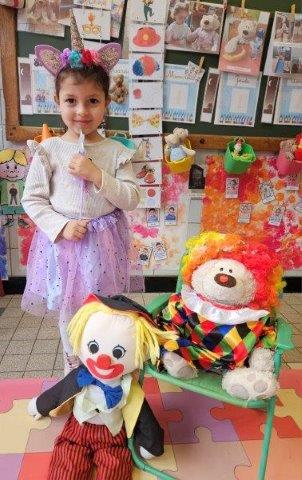 Photo 083