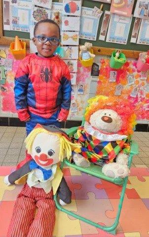 Photo 084