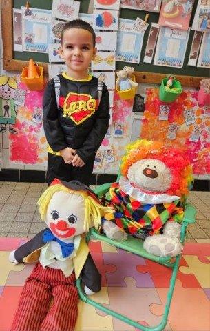 Photo 085